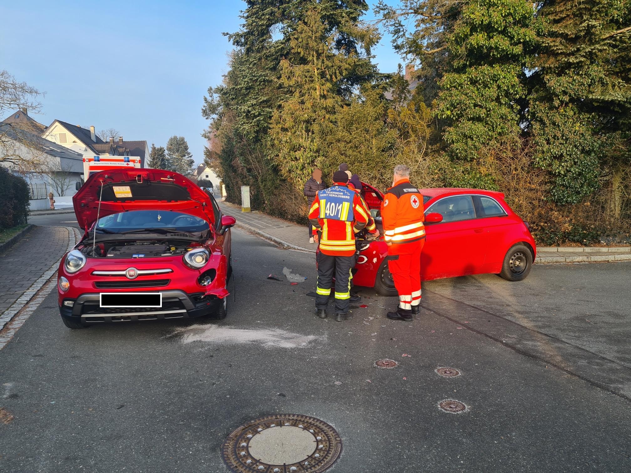 20260123_090425 bearbeitet.jpg